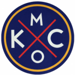 Group logo of KCMO COUF