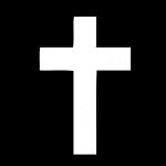 Group logo of Anarcho Christian Fellowship